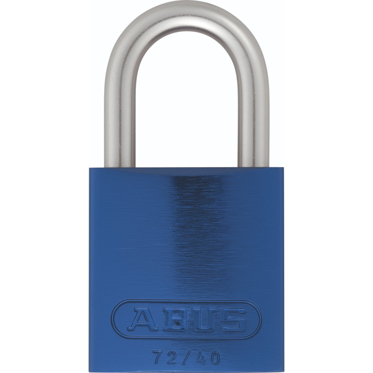 CANDADO ALUMINIO ANODIZADO – 72 HB26 - Tu Tienda Outdoor de Confianza para Camping y Naturaleza CANDADO ALUMINIO ANODIZADO – 72 HB26 - Tu Tienda Outdoor de Confianza para Camping y Naturaleza