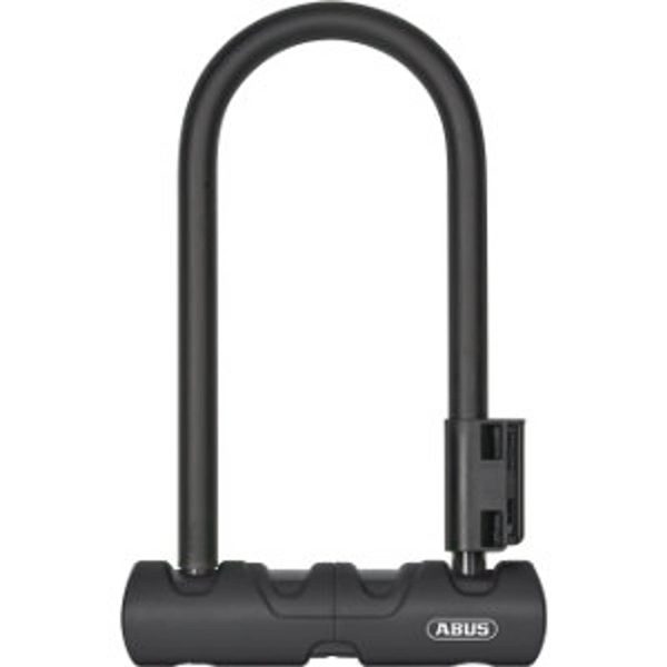 CANDADO BICICLETA – ULOCK 8602 - Tu Tienda Outdoor de Confianza para Camping y Naturaleza