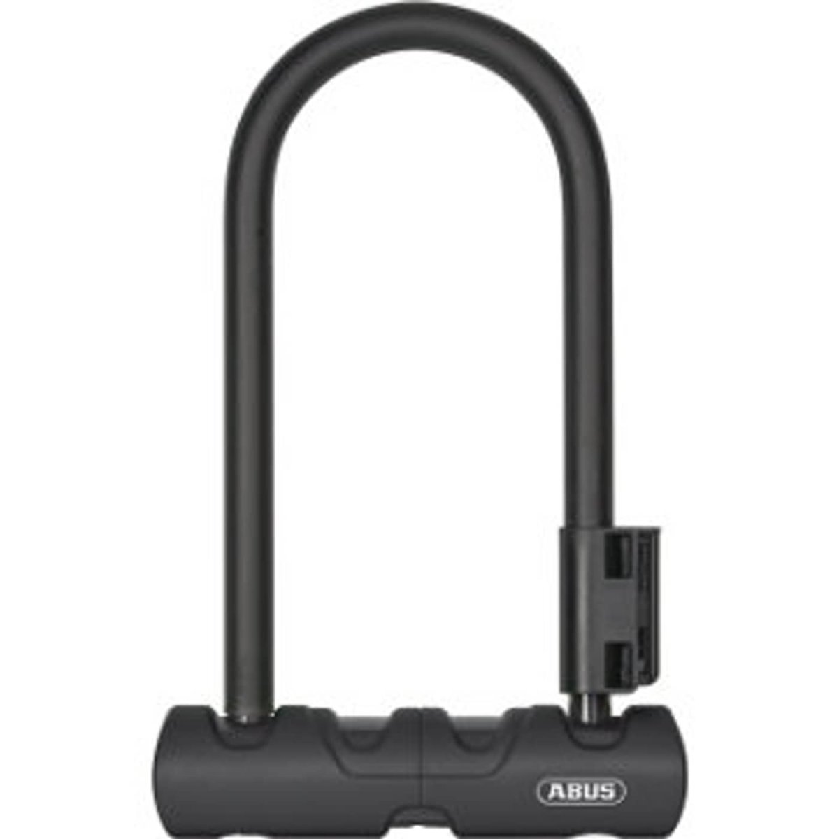 CANDADO BICICLETA – ULOCK 8602 - Tu Tienda Outdoor de Confianza para Camping y Naturaleza CANDADO BICICLETA – ULOCK 8602 - Tu Tienda Outdoor de Confianza para Camping y Naturaleza
