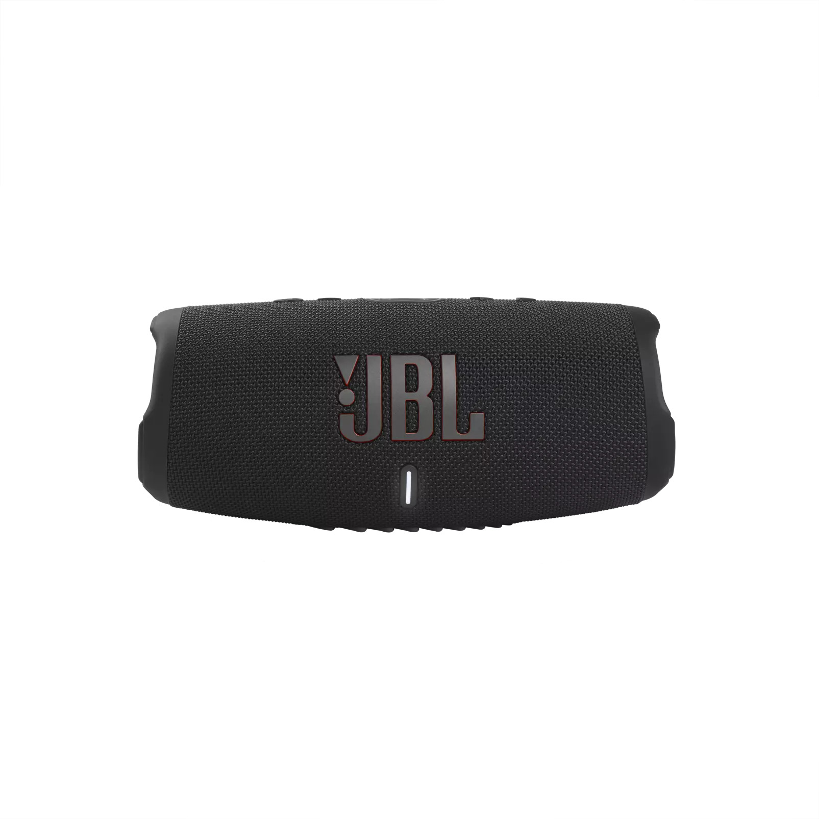 Altavoz JBL Charge 5 Inalámbrico Negro 40W - Animalia-Pro | Cuidado profesional para tu mascota – Envío gratis desde 40€ Altavoz JBL Charge 5 Inalámbrico Negro 40W - Animalia-Pro | Cuidado profesional para tu mascota – Envío gratis desde 40€