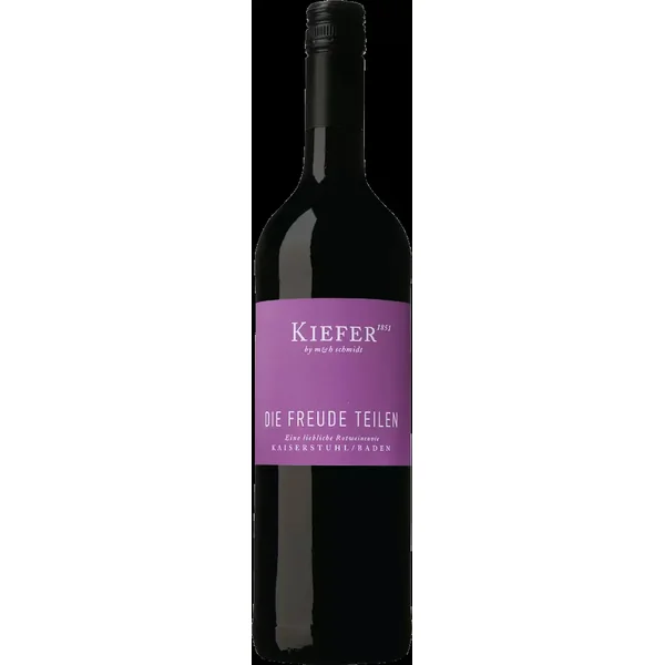 Die Freude teilen – Weingut Kiefer - Vins sélectionnés – Goût et élégance | Livraison gratuite dès 50€ Die Freude teilen – Weingut Kiefer - Vins sélectionnés – Goût et élégance | Livraison gratuite dès 50€
