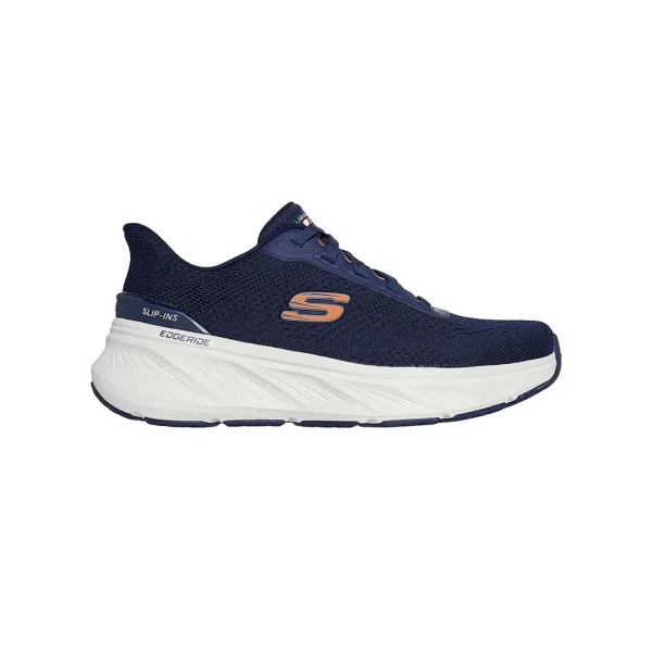 SLIP-INS: SPORT EDGERIDE - ERLSON - ? Deportes & Estilo – Zapatillas y Ropa en Oferta