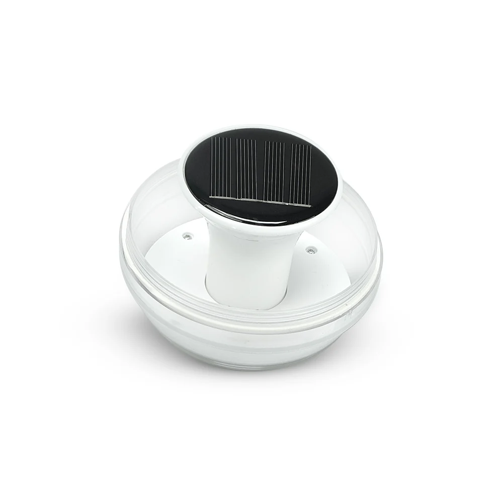 Burbuja de luz multicolor acuática con placa solar Coral - Ideas de Regalos Sostenibles: Juguetes de Madera y Bazar Ecológico Burbuja de luz multicolor acuática con placa solar Coral - Ideas de Regalos Sostenibles: Juguetes de Madera y Bazar Ecológico