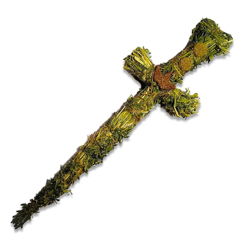 Espada de Alflafa – La Granjita De Conejino - Tu Mundo Pet – Descuentos en Juguetes, Camas y Accesorios Espada de Alflafa – La Granjita De Conejino - Tu Mundo Pet – Descuentos en Juguetes, Camas y Accesorios