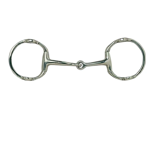FILETE ELEVADOR INOX GRANDE 212611 12.5cm - Deporte y Outdoor al Mejor Precio del Mercado FILETE ELEVADOR INOX GRANDE 212611 12.5cm - Deporte y Outdoor al Mejor Precio del Mercado