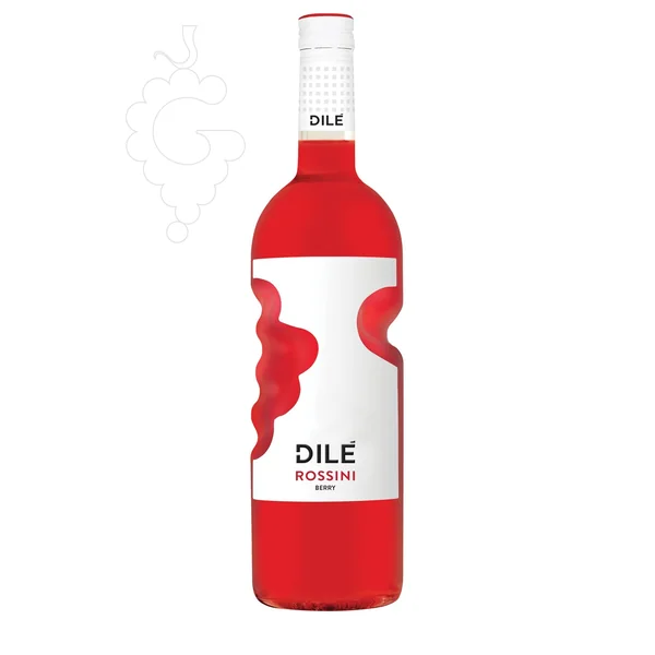Dile Rossini - Vins sélectionnés – Goût et élégance | Livraison gratuite dès 50€ Dile Rossini - Vins sélectionnés – Goût et élégance | Livraison gratuite dès 50€
