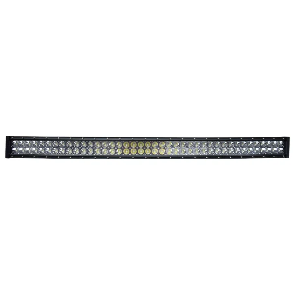 Faro De Trabajo, Barra Luz LED 240w Blanco GPC - Equipa Tu Caja de Herramientas – Rebajas en Manuales y Eléctricas