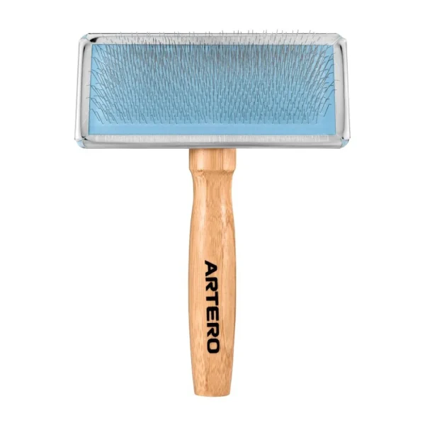 Artero Pipo Carda Classic - Amigos Animal – Creando la mejor vida para tu mascota