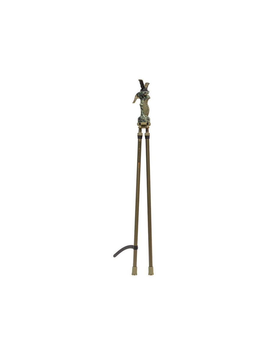 Bastón PRIMOS Trigger Stick Gen 3 bípode – largo - Tu Tienda Outdoor de Confianza para Camping y Naturaleza Bastón PRIMOS Trigger Stick Gen 3 bípode – largo - Tu Tienda Outdoor de Confianza para Camping y Naturaleza