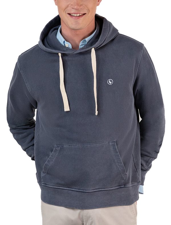 Fardo Polerón Con Gorro #1 Primera Americano 20Kg - Deporte y Outdoor al Mejor Precio del Mercado