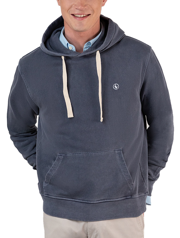 Fardo Polerón Con Gorro #1 Primera Americano 20Kg - Deporte y Outdoor al Mejor Precio del Mercado Fardo Polerón Con Gorro #1 Primera Americano 20Kg - Deporte y Outdoor al Mejor Precio del Mercado