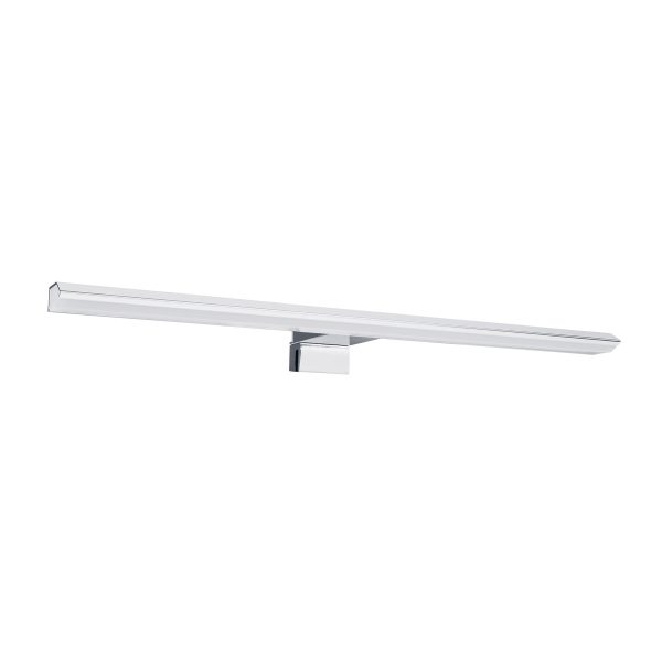 Arbotante decorativo de LED 10 W tipo barra para baño - Top Alimentos en Oferta – Envío Gratis por Tiempo Reducido