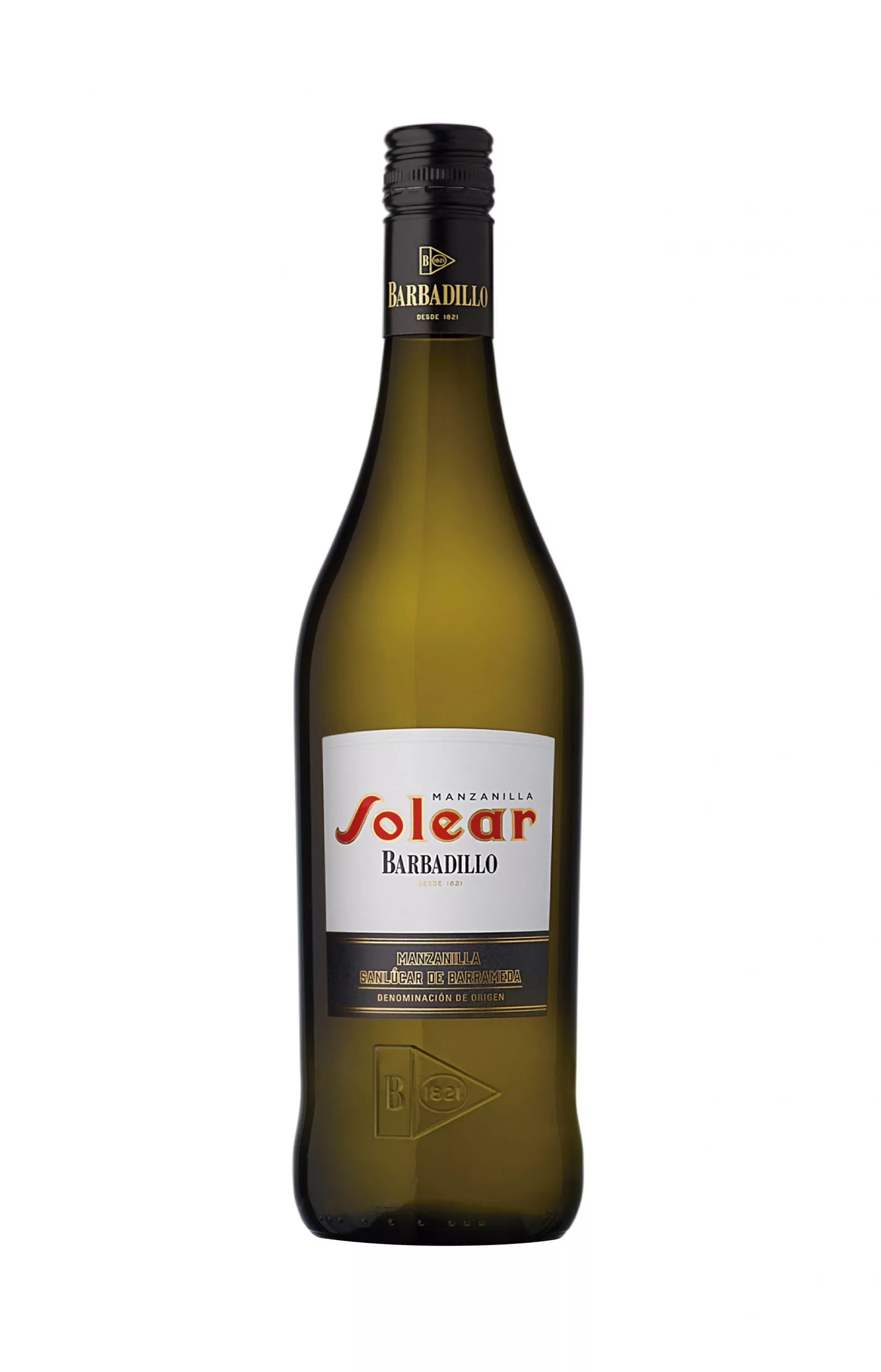 Solear - Productos Alimentarios Cuidadosamente Elegidos – Envío Gratuito 35€+ Solear - Productos Alimentarios Cuidadosamente Elegidos – Envío Gratuito 35€+