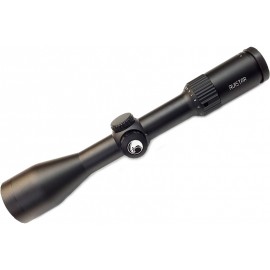 AVISTAR 3-12×56 R.I. - Tu Tienda Outdoor de Confianza para Camping y Naturaleza