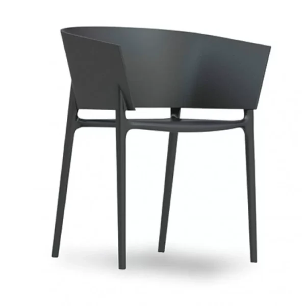 SILLÓN V2 AFI - Productos Alimentarios Cuidadosamente Elegidos – Envío Gratuito 35€+