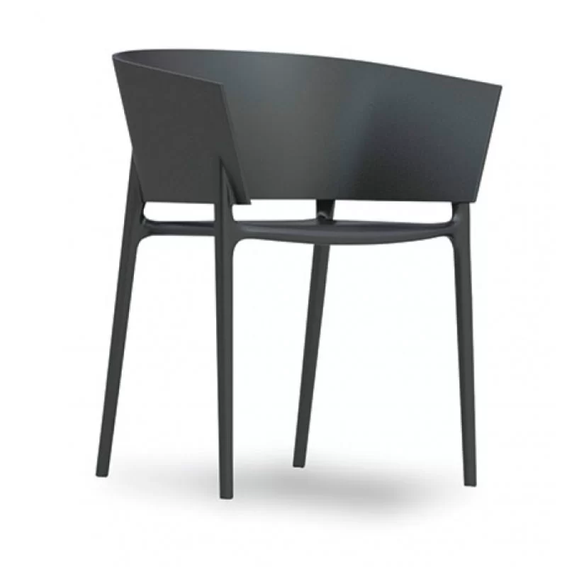 SILLÓN V2 AFI - Productos Alimentarios Cuidadosamente Elegidos – Envío Gratuito 35€+ SILLÓN V2 AFI - Productos Alimentarios Cuidadosamente Elegidos – Envío Gratuito 35€+