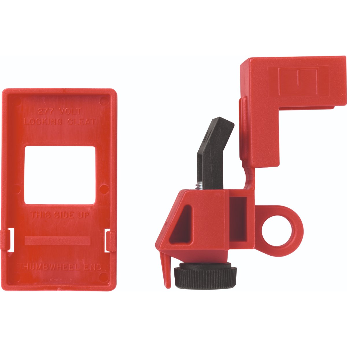 BLOQUEO DIELÉCTRICO DE INTERRUPTORES – E200 - Tu Tienda Outdoor de Confianza para Camping y Naturaleza BLOQUEO DIELÉCTRICO DE INTERRUPTORES – E200 - Tu Tienda Outdoor de Confianza para Camping y Naturaleza