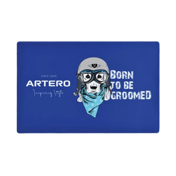 Artero Esterillas Yoga - Amigos Animal – Creando la mejor vida para tu mascota
