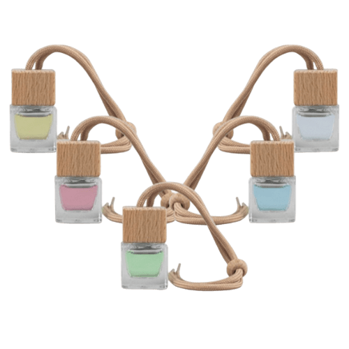 Ambientador Colgar FULLCARX - Animalia-Pro | Cuidado profesional para tu mascota – Envío gratis desde 40€