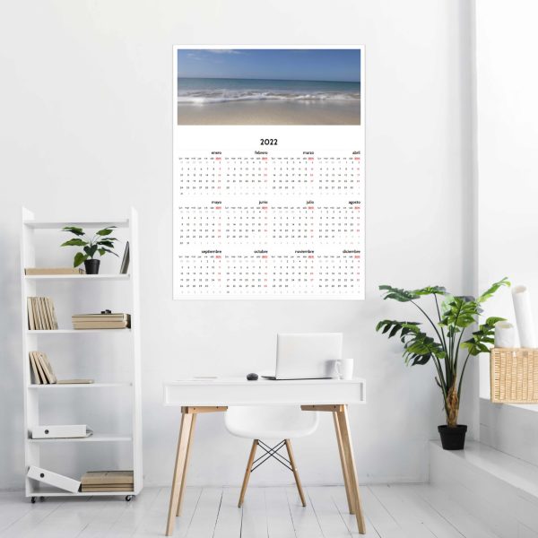 Anual pared - Top Alimentos en Oferta – Envío Gratis por Tiempo Reducido