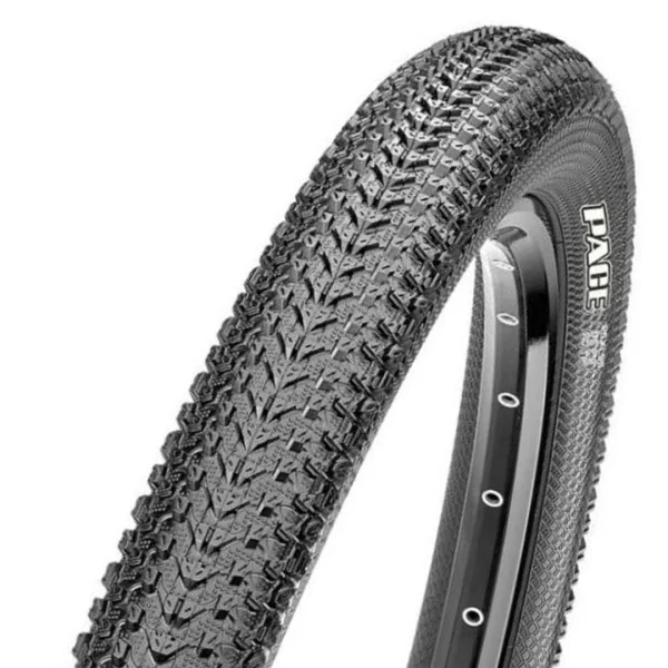 Llanta 26x2.1 Maxxis pace alambre - Tienda outdoor: aventura, montaña y naturaleza