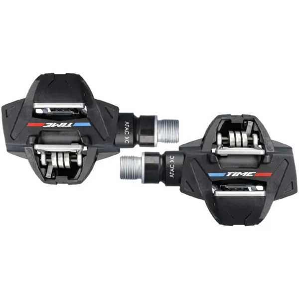 Pedal Time XC6 - Tienda outdoor: aventura, montaña y naturaleza