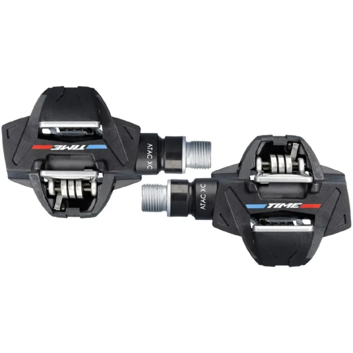 Pedal Time XC6 - Tienda outdoor: aventura, montaña y naturaleza Pedal Time XC6 - Tienda outdoor: aventura, montaña y naturaleza