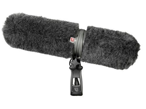 Antiviento Rycote S-Series 375 - Top Alimentos en Oferta – Envío Gratis por Tiempo Reducido Antiviento Rycote S-Series 375 - Top Alimentos en Oferta – Envío Gratis por Tiempo Reducido