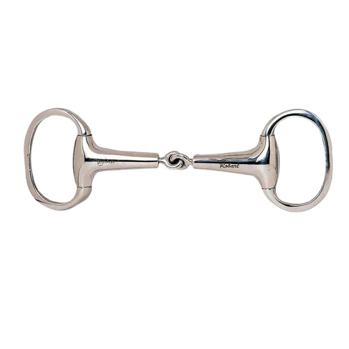 FILETE PS OLIVA GRUESO PS21930 - Deporte y Outdoor al Mejor Precio del Mercado FILETE PS OLIVA GRUESO PS21930 - Deporte y Outdoor al Mejor Precio del Mercado