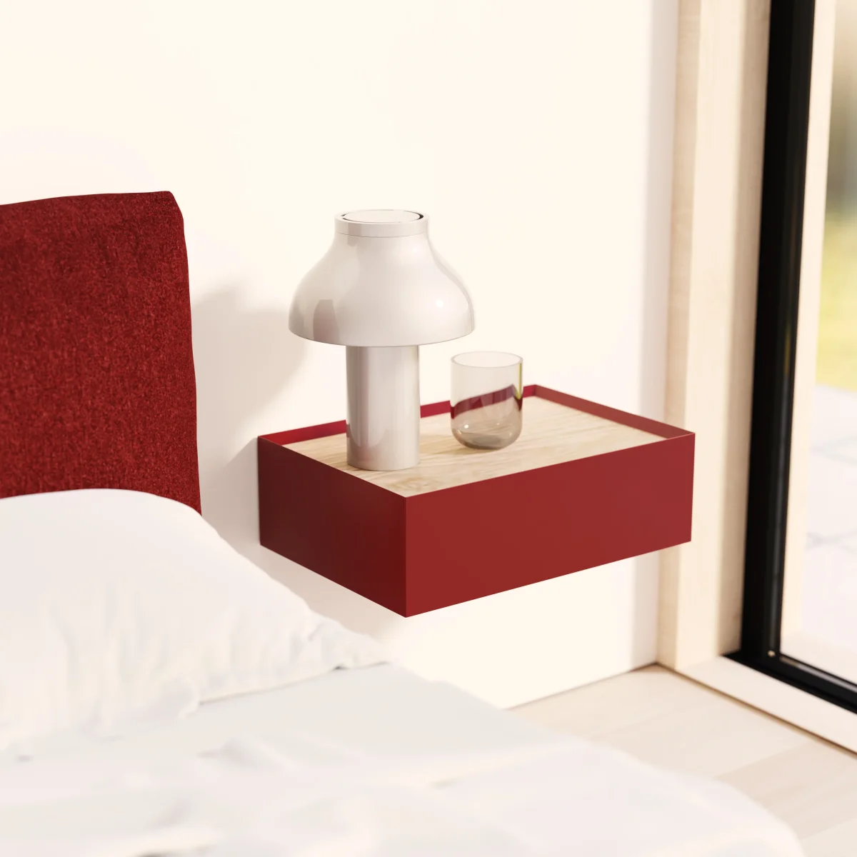Arista Teulat - Ref. 18734_TE - Ideas de Regalos Sostenibles: Juguetes de Madera y Bazar Ecológico Arista Teulat - Ref. 18734_TE - Ideas de Regalos Sostenibles: Juguetes de Madera y Bazar Ecológico