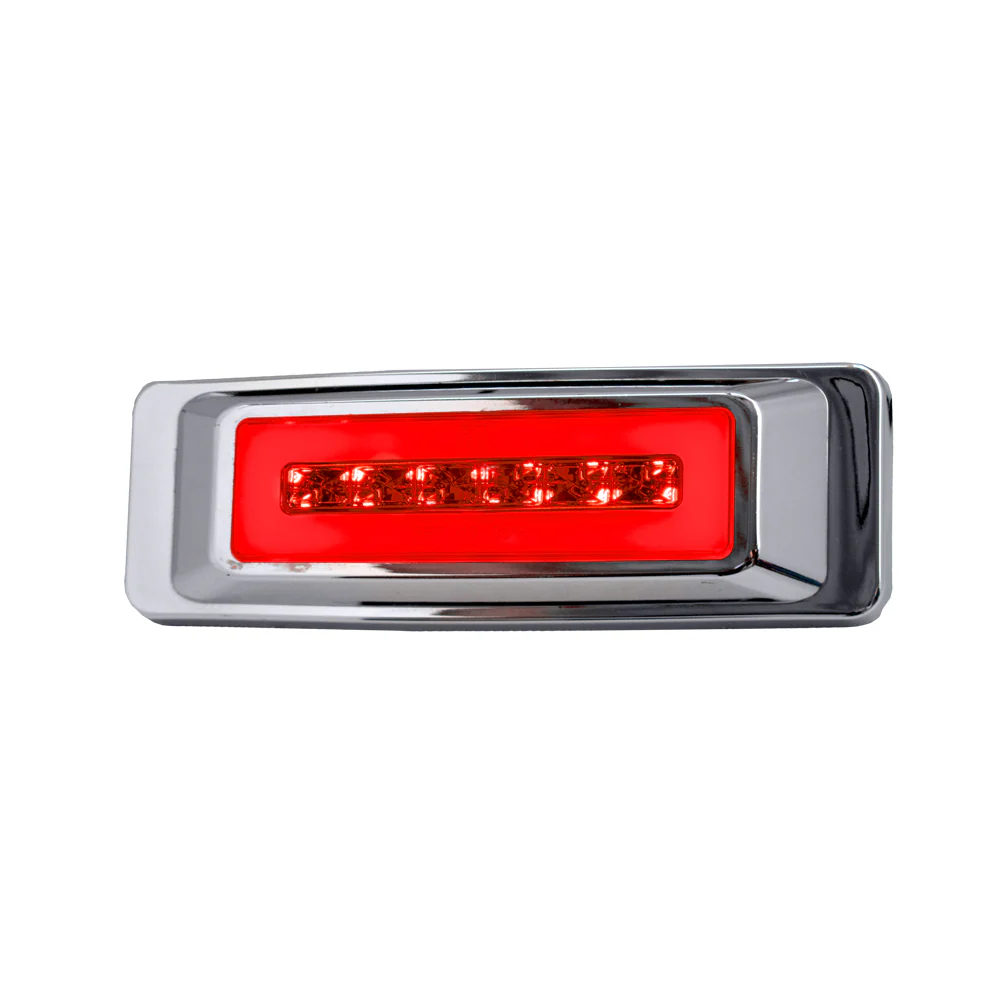 Faro Lateral 24 Led/Neon 12/24V Aro Plastico Cromado Plast Innova - Equipa Tu Caja de Herramientas – Rebajas en Manuales y Eléctricas Faro Lateral 24 Led/Neon 12/24V Aro Plastico Cromado Plast Innova - Equipa Tu Caja de Herramientas – Rebajas en Manuales y Eléctricas