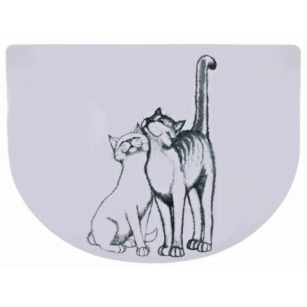 Salvamanteles - Amigos Animal – Creando la mejor vida para tu mascota