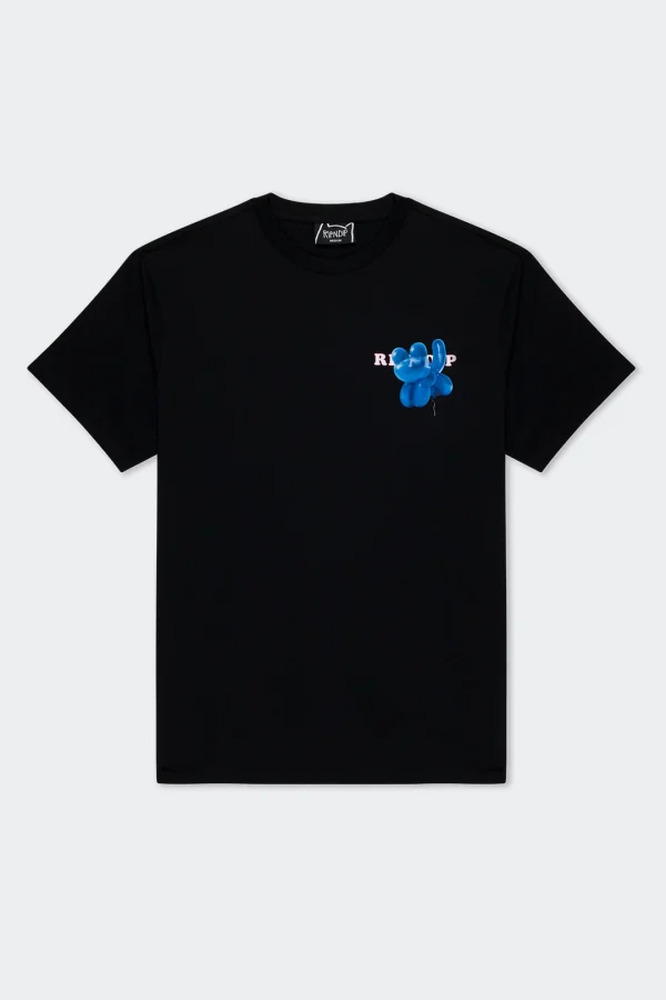 RIPNDIP CAMISETA FAVORITE ARTIST - ? Deportes & Estilo – Zapatillas y Ropa en Oferta