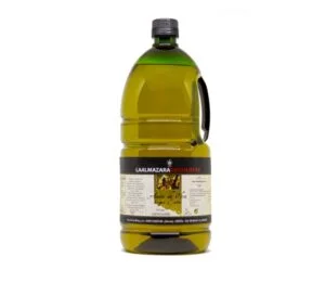AOVE ALMAZARA CANJAYAR 2L - Gran selección de alimentos en oferta – Envío gratis en pedidos superiores a 35€