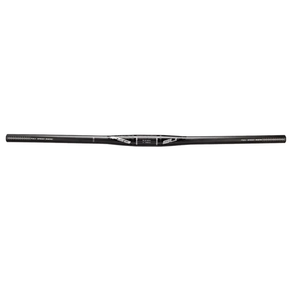 Manivela FSA MTB SL-K Carbon 31.8mmx740mm - Tienda outdoor: aventura, montaña y naturaleza