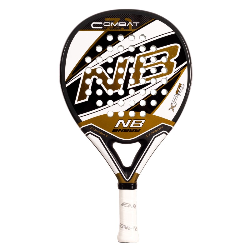 PALA ENEBE COMBAT 7.1 V2 2025 - Tu tienda de zapatos, ropa y bolsos con ofertas y envío gratis PALA ENEBE COMBAT 7.1 V2 2025 - Tu tienda de zapatos, ropa y bolsos con ofertas y envío gratis
