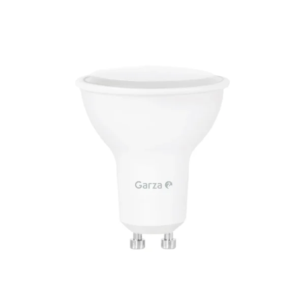 Bombilla Led SMD GU10 - Ideas de Regalos Sostenibles: Juguetes de Madera y Bazar Ecológico