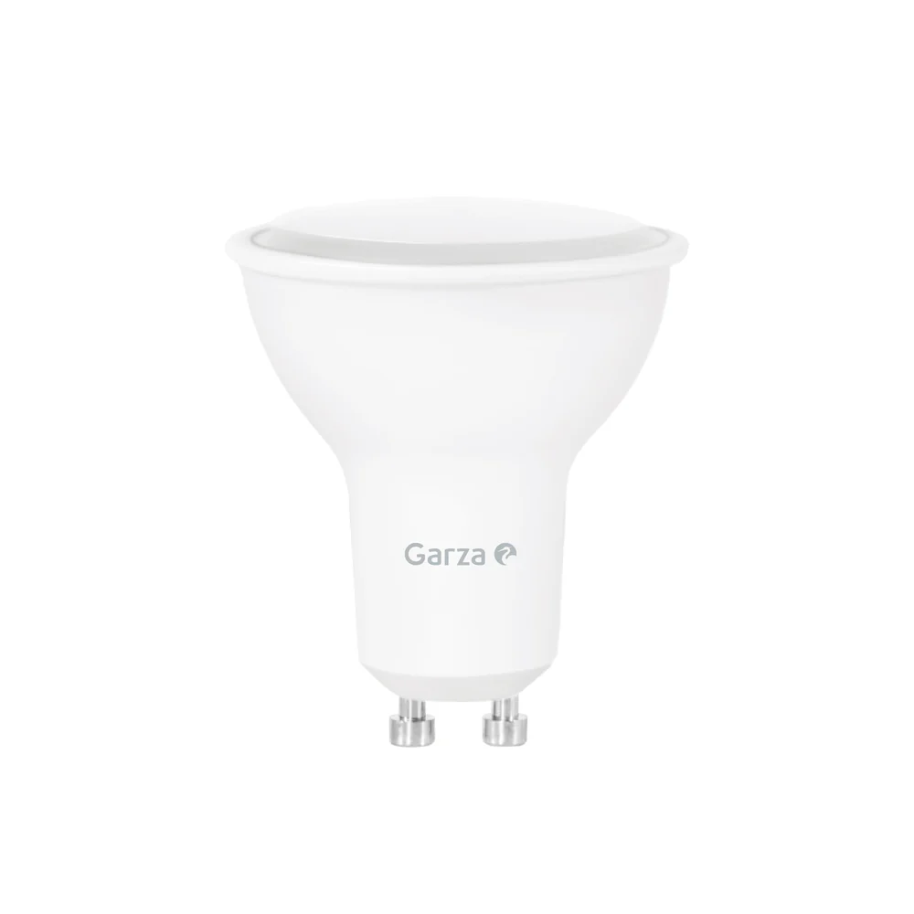 Bombilla Led SMD GU10 - Ideas de Regalos Sostenibles: Juguetes de Madera y Bazar Ecológico Bombilla Led SMD GU10 - Ideas de Regalos Sostenibles: Juguetes de Madera y Bazar Ecológico