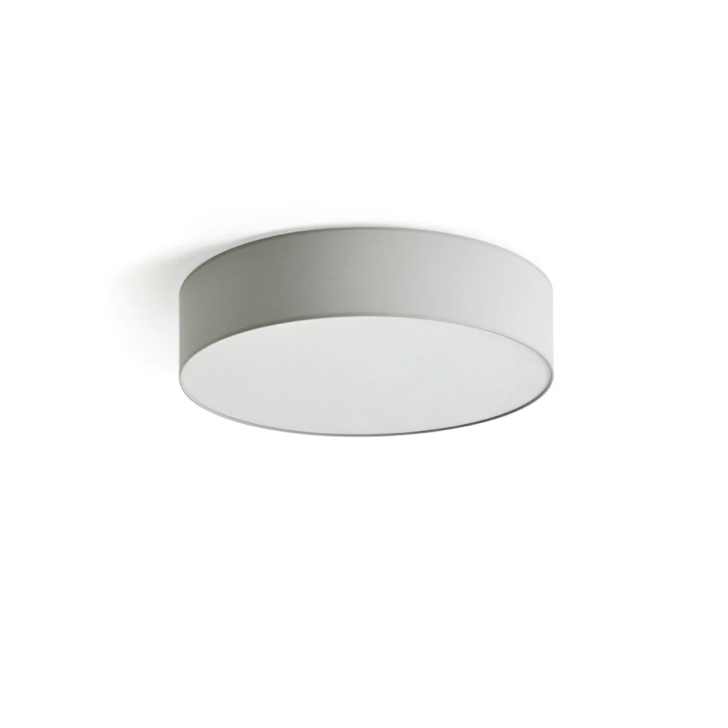 MASSMI SIMPLICITY — Plafón de techo algodón altura reducida - Ideas de Regalos Sostenibles: Juguetes de Madera y Bazar Ecológico MASSMI SIMPLICITY — Plafón de techo algodón altura reducida - Ideas de Regalos Sostenibles: Juguetes de Madera y Bazar Ecológico