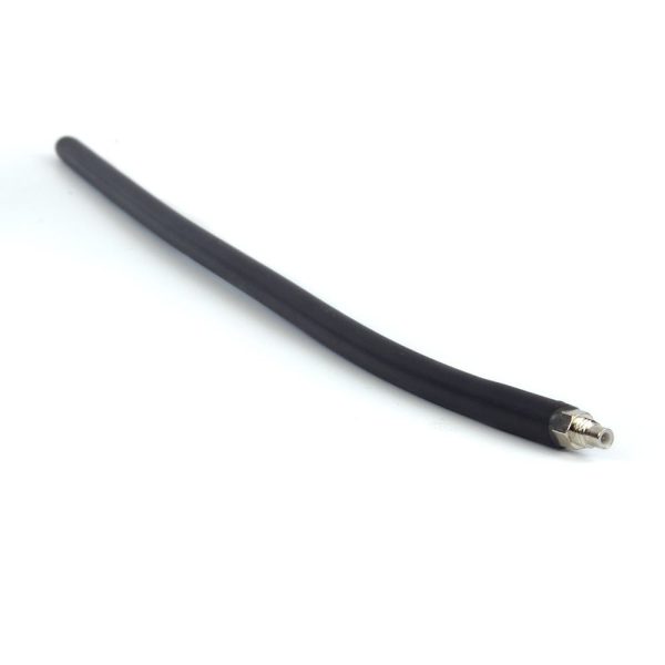 ANTENA RF PARA COLLARES X20 - Tu Tienda Outdoor de Confianza para Camping y Naturaleza