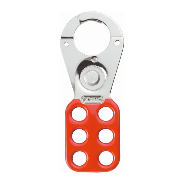 PINZA DE BLOQUEO ACERO – 700 - Tu Tienda Outdoor de Confianza para Camping y Naturaleza