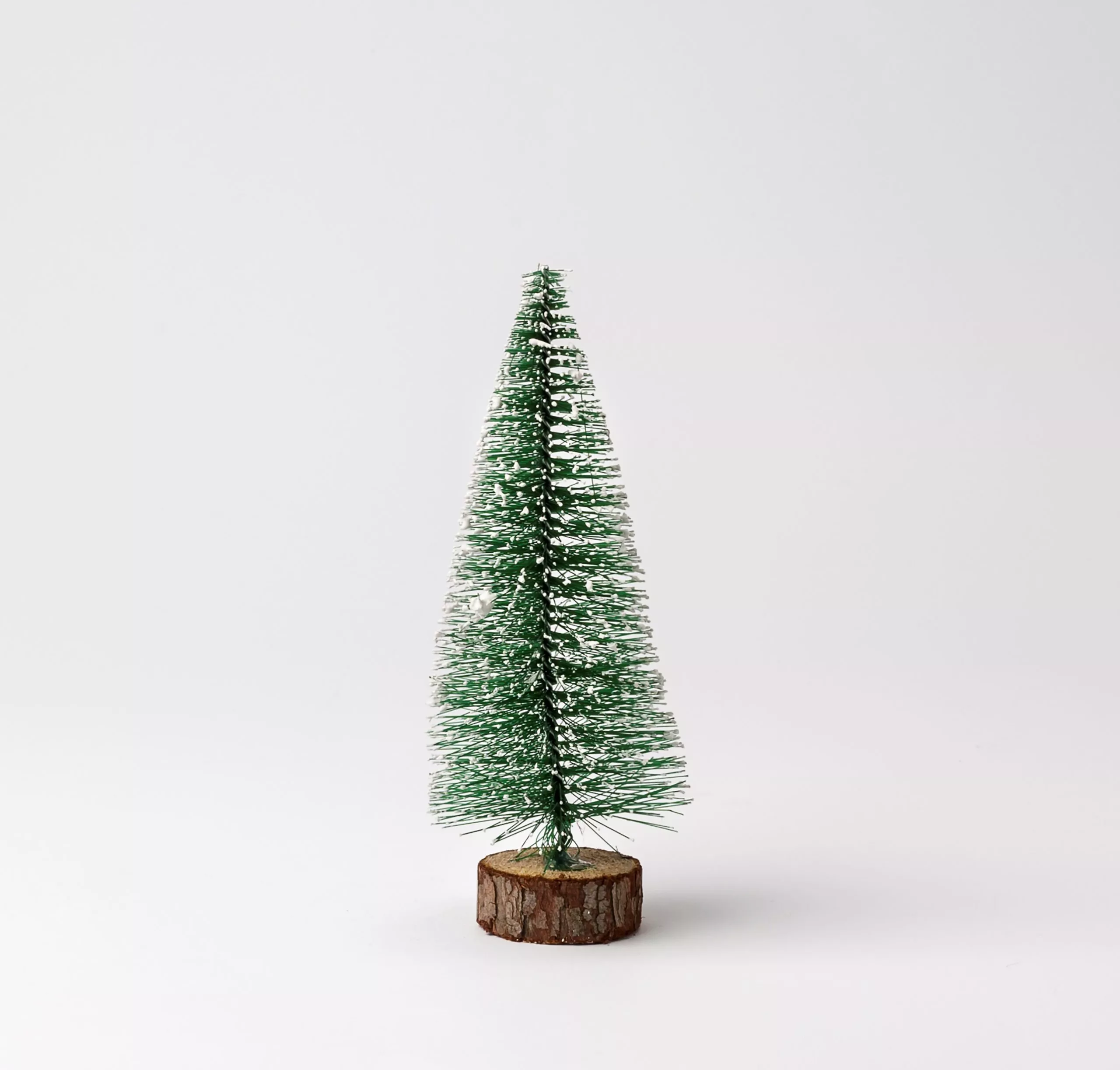 Árbol de Navidad con base de madera - Top Alimentos en Oferta – Envío Gratis por Tiempo Reducido Árbol de Navidad con base de madera - Top Alimentos en Oferta – Envío Gratis por Tiempo Reducido