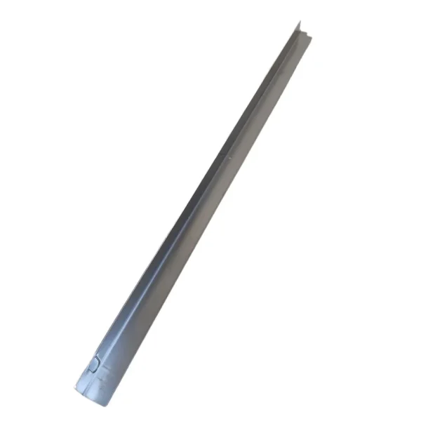 GUIA “L20” 01 806 mm - Todo en Uno: Accesorios, Electrónica y Belleza