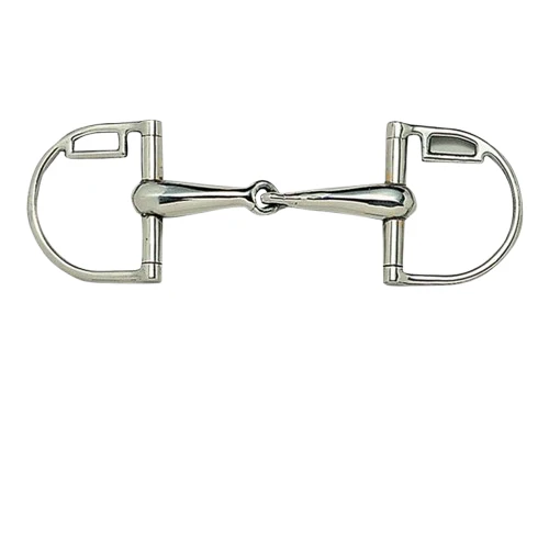 FILETE D INOX CUADRADILLO 21576 12.5cm - Deporte y Outdoor al Mejor Precio del Mercado FILETE D INOX CUADRADILLO 21576 12.5cm - Deporte y Outdoor al Mejor Precio del Mercado