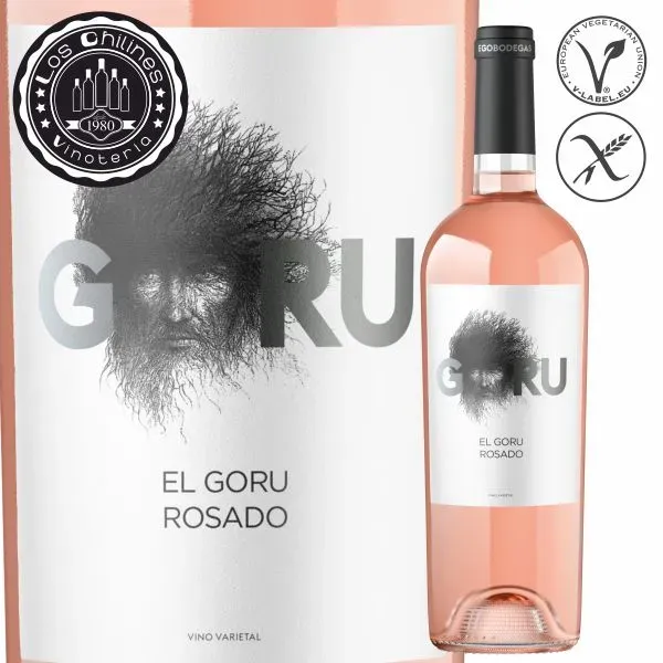 Goru Rosado - Todo en Uno: Accesorios, Electrónica y Belleza Goru Rosado - Todo en Uno: Accesorios, Electrónica y Belleza