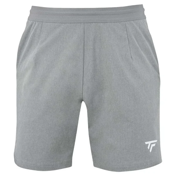 SHORTS TECNIFIBRE TEAM SILVER - Tu tienda de zapatos, ropa y bolsos con ofertas y envío gratis