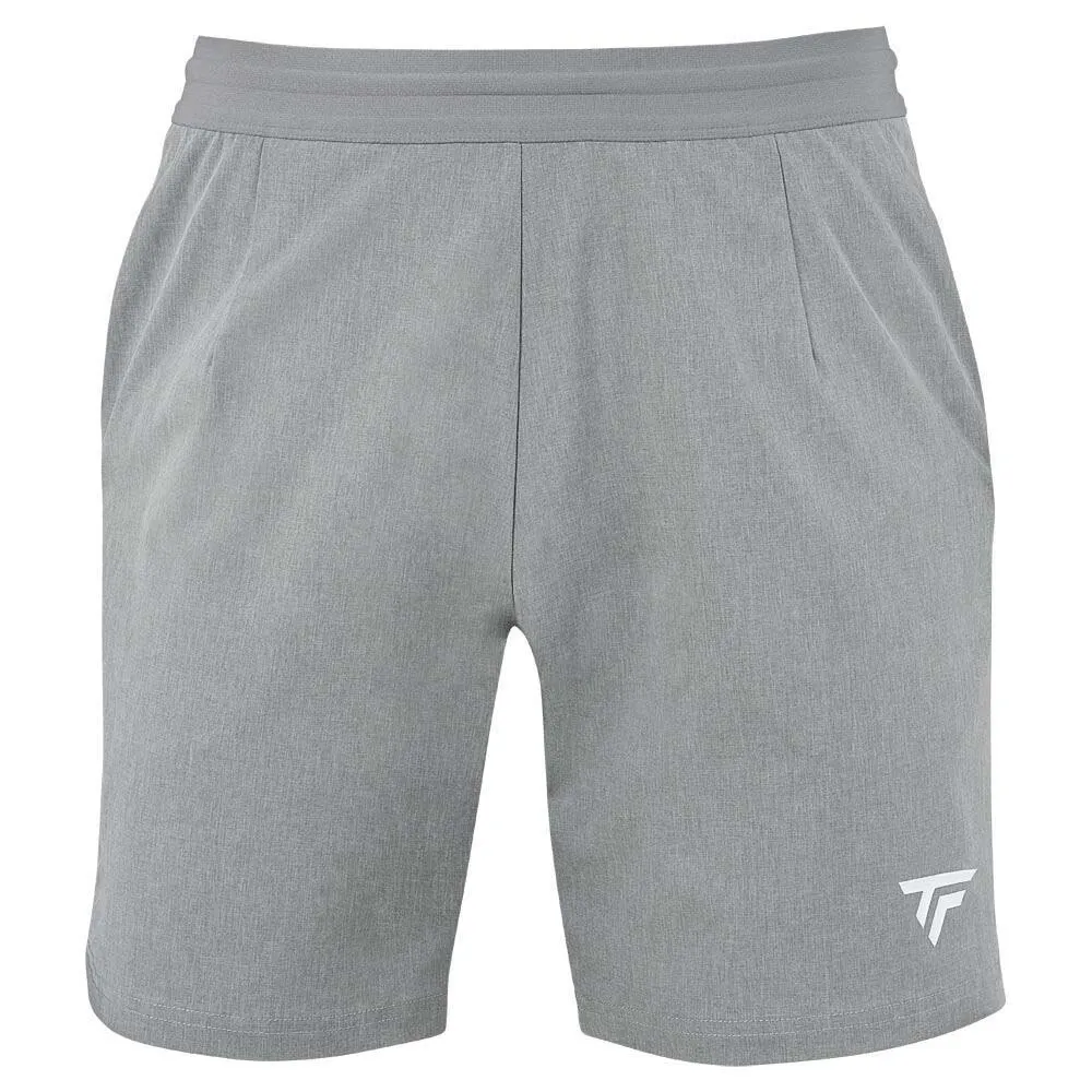 SHORTS TECNIFIBRE TEAM SILVER - Tu tienda de zapatos, ropa y bolsos con ofertas y envío gratis SHORTS TECNIFIBRE TEAM SILVER - Tu tienda de zapatos, ropa y bolsos con ofertas y envío gratis
