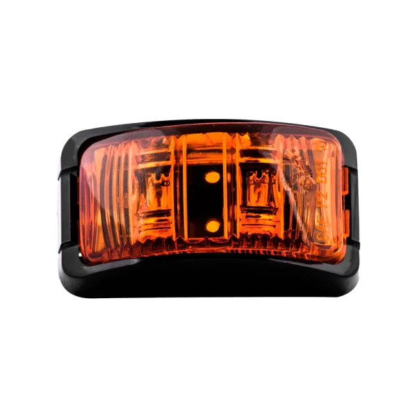 Faro Lateral led 12/24V - Equipa Tu Caja de Herramientas – Rebajas en Manuales y Eléctricas