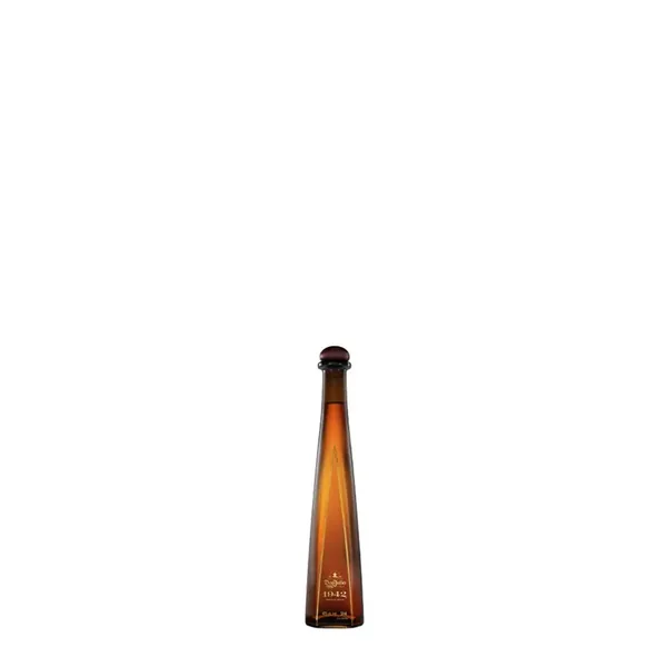 DON JULIO 1942 Mignonnette 40% – 0.05 – Mexique – Maison du Whisky - Vins sélectionnés – Goût et élégance | Livraison gratuite dès 50€ DON JULIO 1942 Mignonnette 40% – 0.05 – Mexique – Maison du Whisky - Vins sélectionnés – Goût et élégance | Livraison gratuite dès 50€