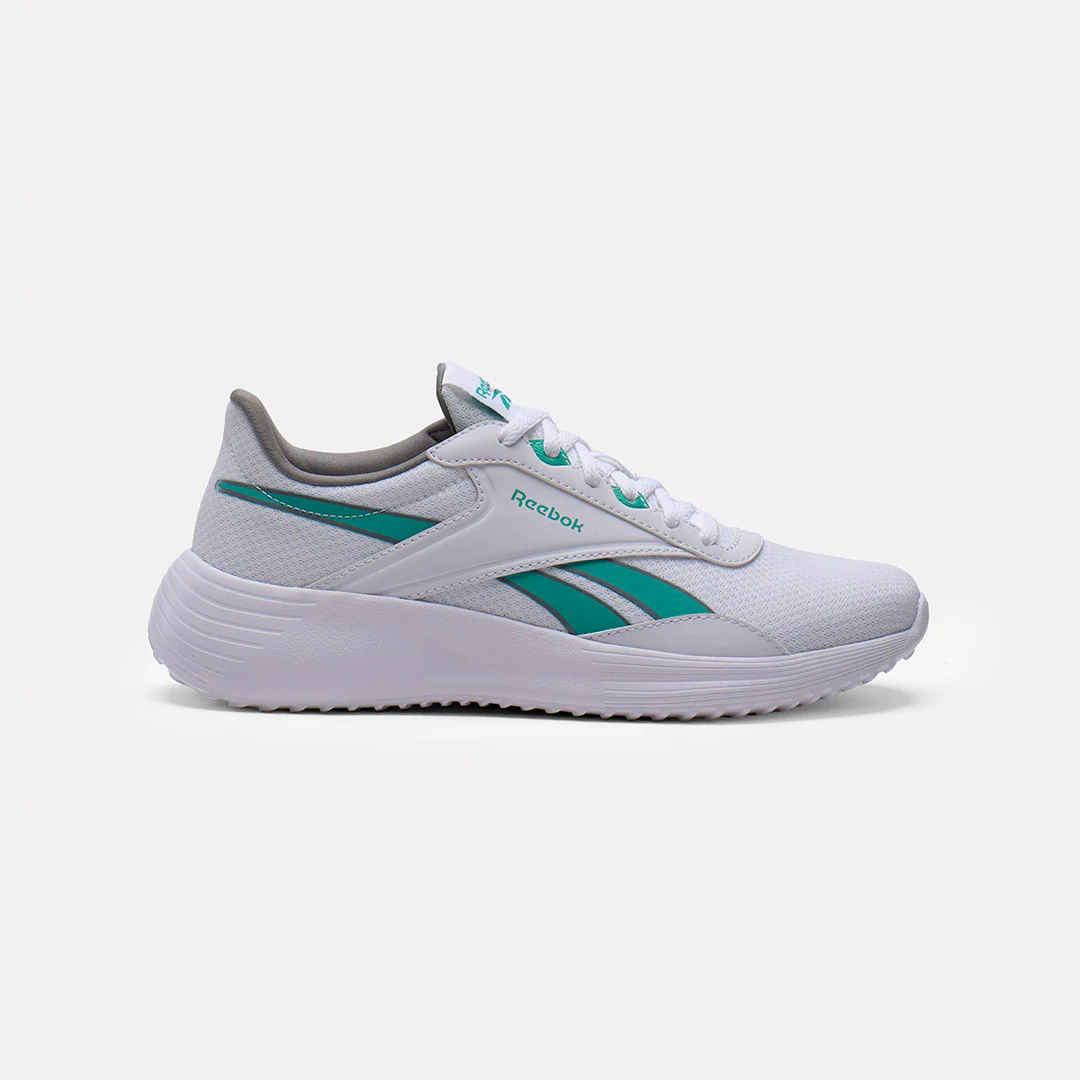 RUNNING | LITE 4 - ? Deportes & Estilo – Zapatillas y Ropa en Oferta RUNNING | LITE 4 - ? Deportes & Estilo – Zapatillas y Ropa en Oferta